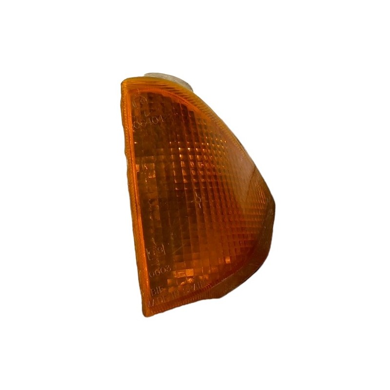 Fanale freccia anteriore sinistro 006404 Citroen Ax 1986-1998 - Proiettore anteriore - 1 Fanale freccia anteriore sinistro 006404 Citroen Ax 1986-1998 - Proiettore anteriore - 1