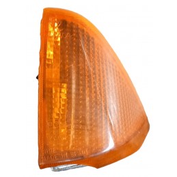 Fanale freccia anteriore sinistro 006404 Citroen Ax 1986-1998 - Proiettore anteriore - 2 Fanale freccia anteriore sinistro 006404 Citroen Ax 1986-1998 - Proiettore anteriore - 2