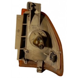 Fanale freccia destro R1395840 Ford Escort 3 1980-1990 - Proiettore anteriore - 2