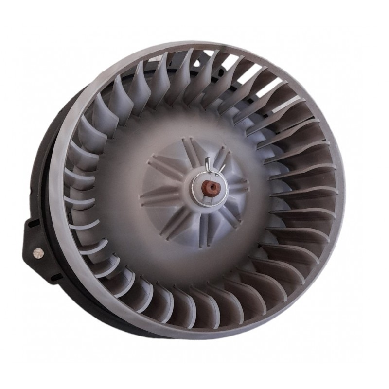Ventola abitacolo 2825009000 Nissan Pixo 1.0 benzina 2009-2013 - Ventola abitacolo - 1