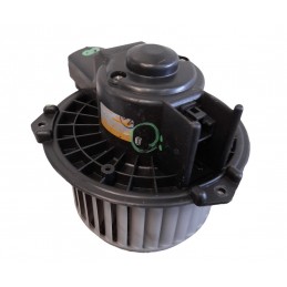 Ventola abitacolo 2825009000 Nissan Pixo 1.0 benzina 2009-2013 - Ventola abitacolo - 2