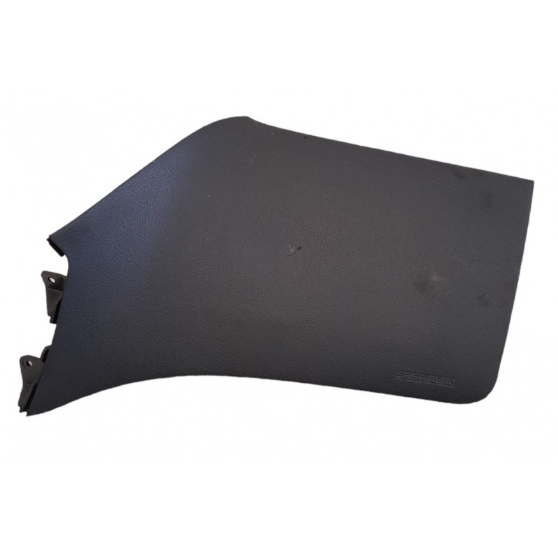 Airbag anteriore destro 7391068K10 Nissan Pixo 1.0 benzina 2009-2013 - Airbag - 1 Airbag anteriore destro 7391068K10 Nissan Pixo 1.0 benzina 2009-2013 - Airbag - 1