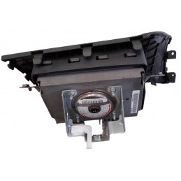 Airbag anteriore destro 7391068K10 Nissan Pixo 1.0 benzina 2009-2013 - Airbag - 2 Airbag anteriore destro 7391068K10 Nissan Pixo 1.0 benzina 2009-2013 - Airbag - 2