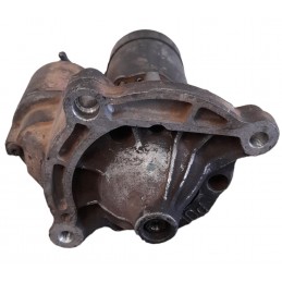 Motorino avviamento 9640825280 Citroen Saxo 1.5 diesel 1996-2004 - Motorino avviamento - 2 Motorino avviamento 9640825280 Citroen Saxo 1.5 diesel 1996-2004 - Motorino avviamento - 2