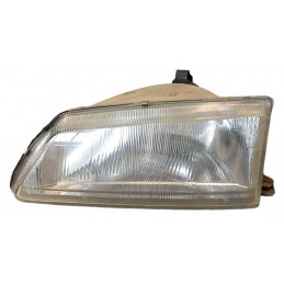 Proiettore anteriore sinistro Peugeot 106 1991-2004 - Proiettore anteriore - 1