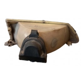 Proiettore anteriore sinistro Peugeot 106 1991-2004 - Proiettore anteriore - 2