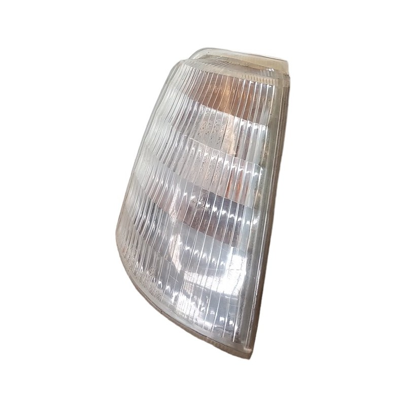 Fanale freccia anteriore destro 7700799368 Renault 19 1988-1997 - Proiettore anteriore - 1 Fanale freccia anteriore destro 7700799368 Renault 19 1988-1997 - Proiettore anteriore - 1