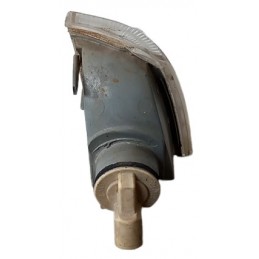 Fanale freccia anteriore destro 7700799368 Renault 19 1988-1997 - Proiettore anteriore - 2 Fanale freccia anteriore destro 7700799368 Renault 19 1988-1997 - Proiettore anteriore - 2