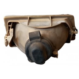 Proiettore anteriore sinistro Peugeot 205 1983-1998 - Proiettore anteriore - 2