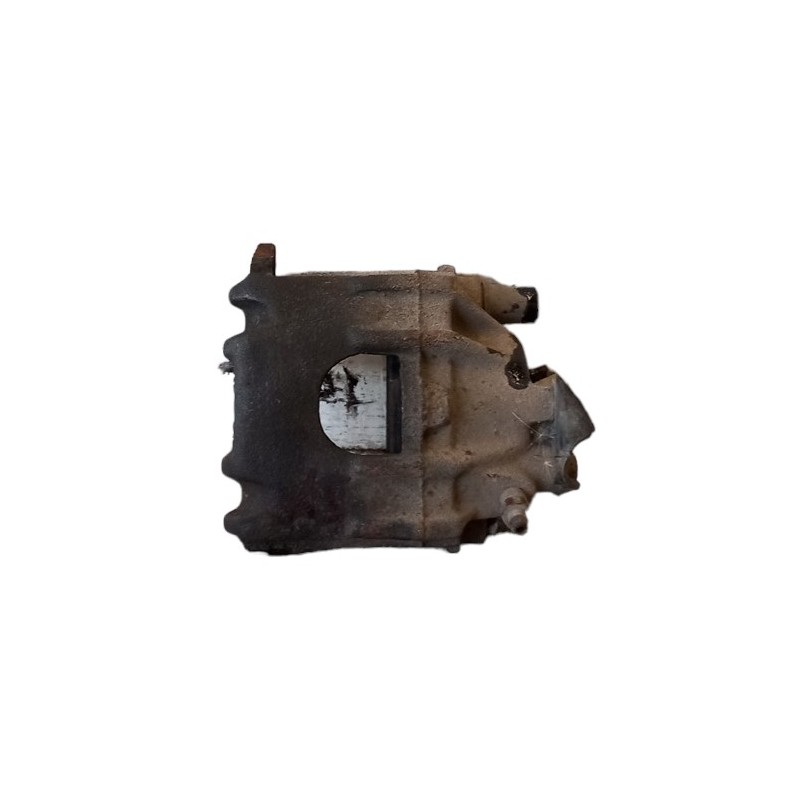 Pinza freno anteriore sinistro Seat Arosa 1.0 cat 1997-2004