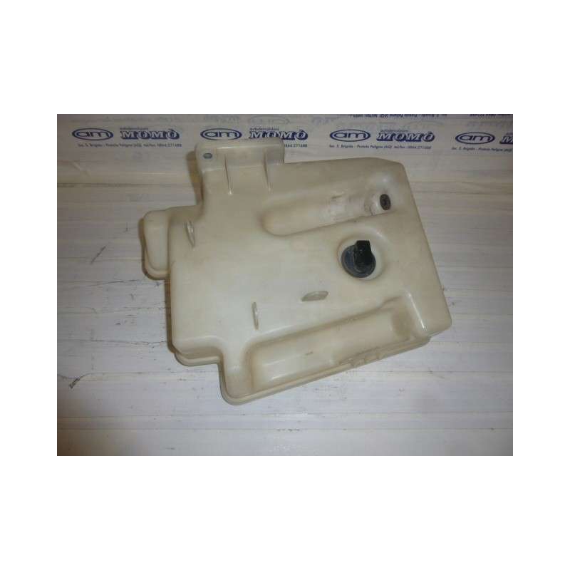 Vaschetta acqua tergicristallo 1K0955453R Audi A3 2003-2013 - Vaschette - 1