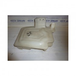 Vaschetta acqua tergicristallo 1K0955453R Audi A3 2003-2013 - Vaschette - 2