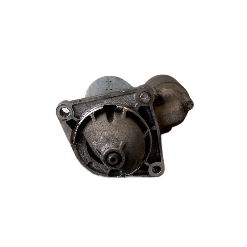 Motorino avviamento Fiat Punto Doblò 1.9 D 1999-2003