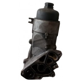Scambiatore di calore Ford focus 1.6 1998-2005 - Scambiatore - 2 Scambiatore di calore Ford focus 1.6 1998-2005 - Scambiatore - 2
