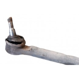 Scatola sterzo Lancia Ypsilon 1.3 multijet 2003-2011 - Scatola sterzo - 2