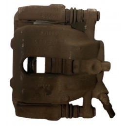 Pinza freno anteriore sinistro Lancia Ypsilon 1.3 multijet 2003-2011 - Pinza freno - 1