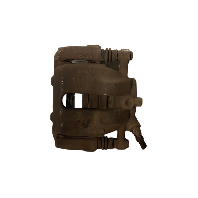 Pinza freno anteriore sinistro Lancia Ypsilon 1.3 multijet 2003-2011 - Pinza freno - 1