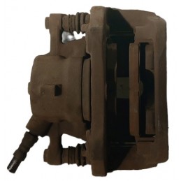 Pinza freno anteriore sinistro Lancia Ypsilon 1.3 multijet 2003-2011 - Pinza freno - 2