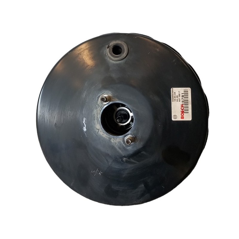 Servofreno 51715781 Lancia Ypsilon 1.3 multijet 2003-2011 - Servofreno - 1