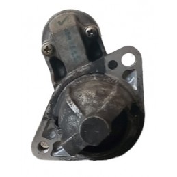 Motorino avviamento 31100M68K1 Nissan Pixo 1.0 benzina 2009-2013 - Motorino avviamento - 1