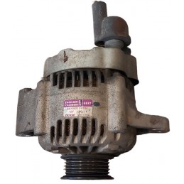 Alternatore 3140068K1 Nissan Pixo 1.0 benzina 2009-2013 - Alternatore - 2