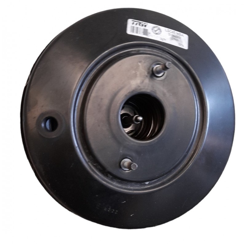 Servofreno 51866500 Fiat Panda Mk169 1.2 benzina 2003-2013 - Servofreno - 1