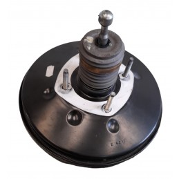 Servofreno 51866500 Fiat Panda Mk169 1.2 benzina 2003-2013 - Servofreno - 2