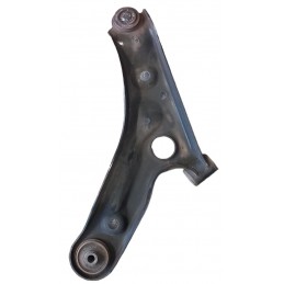 Braccio oscillante anteriore sinistro Nissan Pixo 1.0 benzina 2009-2013 - Braccio oscillante - 2