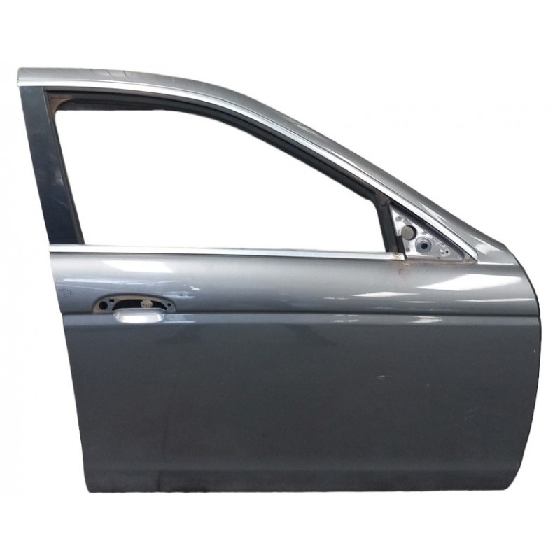Porta anteriore destra Jaguar S-Type 1999-2008