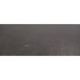 Porta anteriore destra Jaguar S-Type 1999-2008 - Portiera - 2
