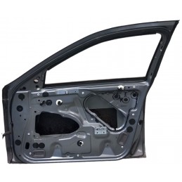 Porta anteriore destra Jaguar S-Type 1999-2008 - Portiera - 3