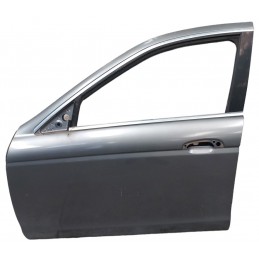 Porta anteriore sinistra Jaguar S-Type 1999-2008 - Portiera - 1