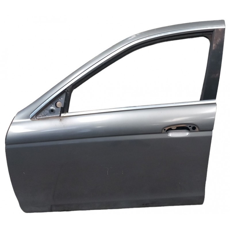 Porta anteriore sinistra Jaguar S-Type 1999-2008