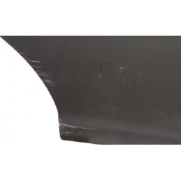 Porta posteriore destra Jaguar S-Type 1999-2008 - Portiera - 2 Porta posteriore destra Jaguar S-Type 1999-2008 - Portiera - 2
