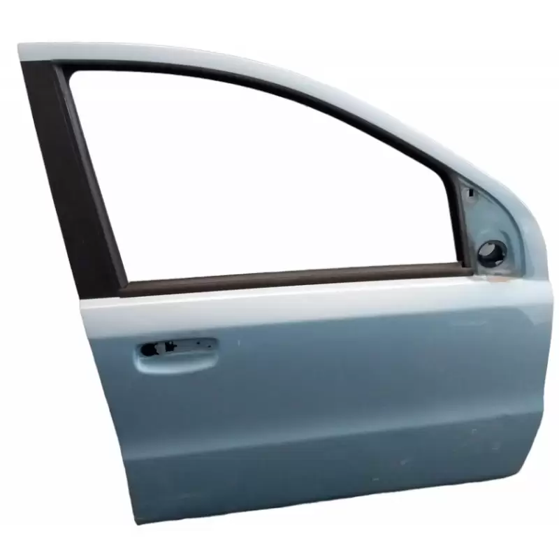 Porta anteriore destra Fiat Panda Mk 169 2004-2012 - Portiera - 1