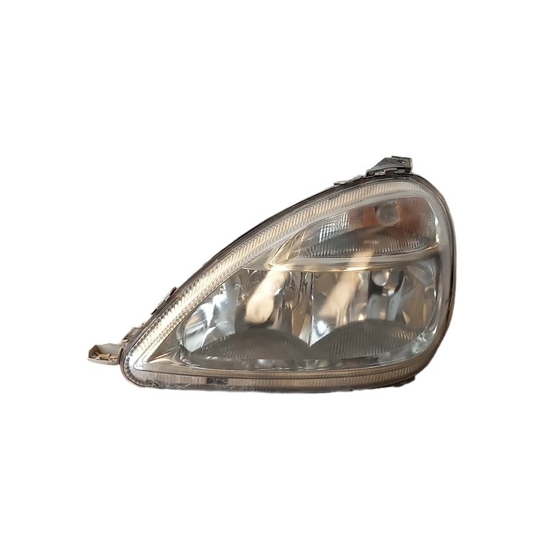 Proiettore anteriore sinistro 0301192201 Mercedes Classe A Mk 168 1997-2004 - Proiettore anteriore - 1