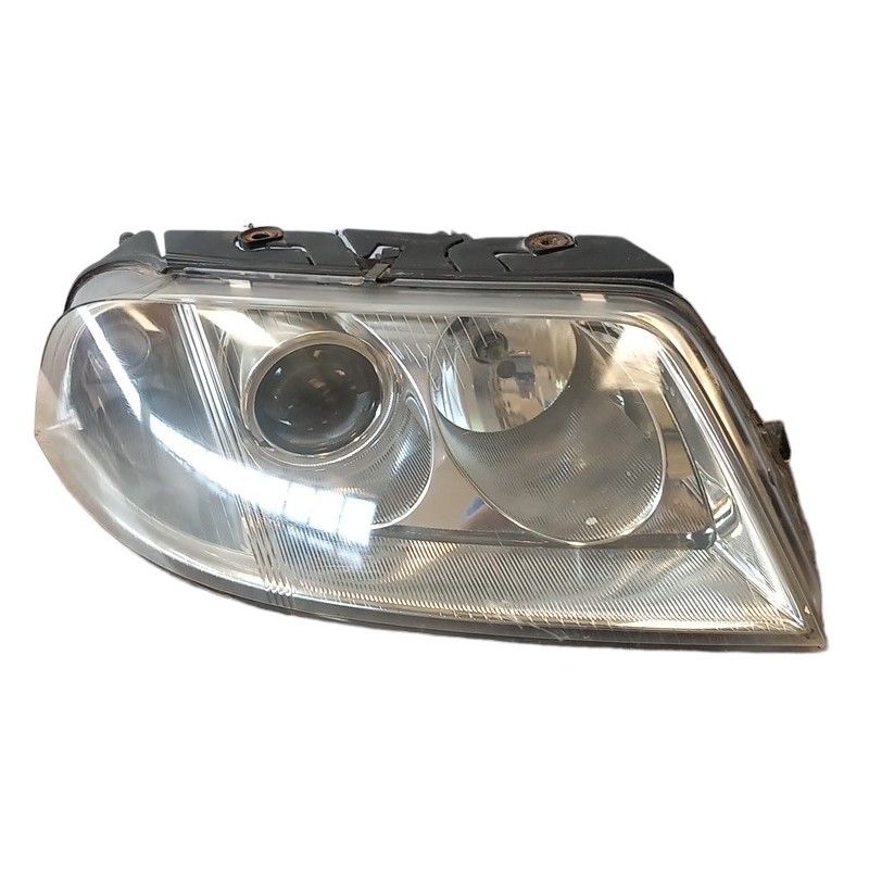 Proiettore anteriore destro Volkswagen Passat 2001-2005 - Proiettore anteriore - 1