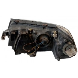Proiettore anteriore destro Volkswagen Passat 2001-2005 - Proiettore anteriore - 2
