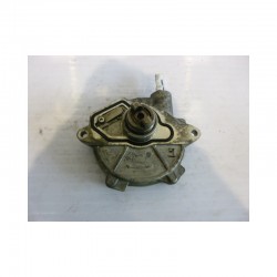 Depressore pompa vuoto A6402300365 Mercedes Classe A 180 CDI - Depressore - 1