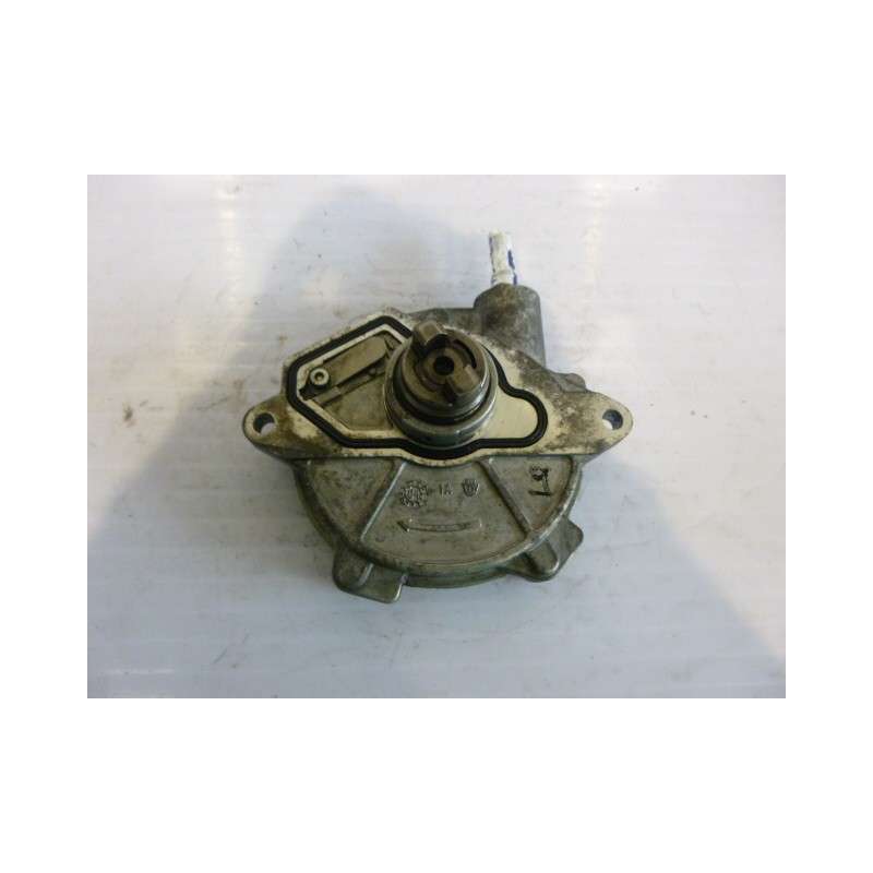 Depressore pompa vuoto A6402300365 Mercedes Classe A 180 CDI - Depressore - 1