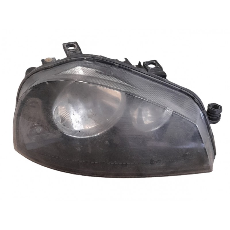 Proiettore anteriore destro 6H1941006 Seat Arosa restyling 1.0 benzina 1997-2004 - Proiettore anteriore - 1