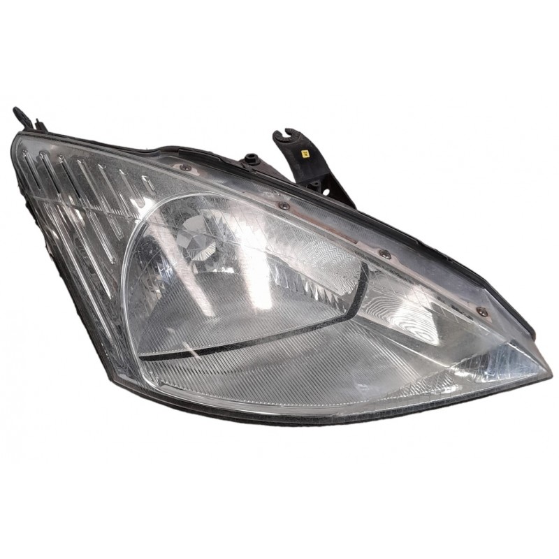 Proiettore anteriore destro Ford Focus 1.8 Tdci 1998-2005