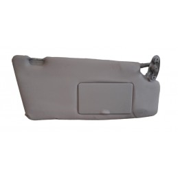 Pantina aletta parasole destra Ford Focus 1.8 Tdci 1998-2005 - Pantina aletta parasole - 1