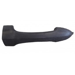 Maniglia esterna anteriore posteriore destra sinistra Ford Focus 1998-2005 - Maniglia - 1