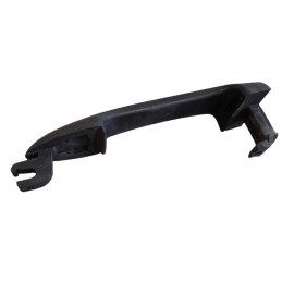 Maniglia esterna anteriore posteriore destra sinistra Ford Focus 1998-2005 - Maniglia - 2