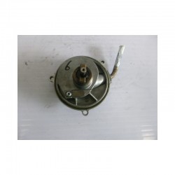 Depressore pompa vuoto A6682300165 Mercedes Classe A MK168 1.7 CDI - Depressore - 1