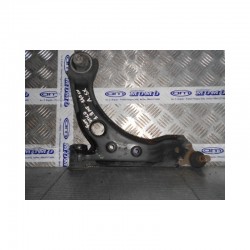 Braccio oscillante anteriore Sx ABB080380644B Fiat Stilo 2004-2010 1.9 JTD 140CV - Braccio oscillante - 1