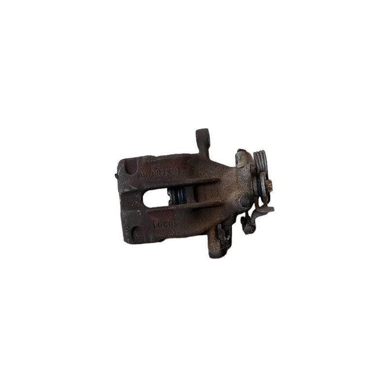 Pinza freno posteriore sinistro Fiat Ulysse II 2.0 jtd 2002-2010 - Pinza freno - 1