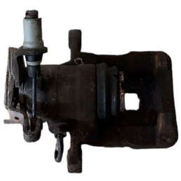 Pinza freno posteriore sinistro Fiat Ulysse II 2.0 jtd 2002-2010 - Pinza freno - 2