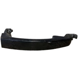 Maniglia esterna anteriore posteriore destro sinistro Opel Astra H 2004-2011 - Maniglia - 1